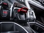 Lamborghini Urus 4.0 V8 - 5-zits l BTW l Pano l Carbon-Pack l Massage