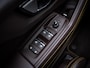 Lamborghini Urus 4.0 V8 - 5-zits l BTW l Pano l Carbon-Pack l Massage