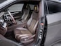 Lamborghini Urus 4.0 V8 - 5-zits l BTW l Pano l Carbon-Pack l Massage