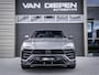 Lamborghini Urus 4.0 V8 - 5-zits l BTW l Pano l Carbon-Pack l Massage