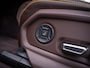 Lamborghini Urus 4.0 V8 - 5-zits l BTW l Pano l Carbon-Pack l Massage
