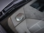 Lamborghini Urus 4.0 V8 - 5-zits l BTW l Pano l Carbon-Pack l Massage
