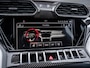 Lamborghini Urus 4.0 V8 - 5-zits l BTW l Pano l Carbon-Pack l Massage