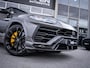 Lamborghini Urus 4.0 V8 - 5-zits l BTW l Pano l Carbon-Pack l Massage