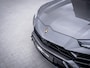Lamborghini Urus 4.0 V8 - 5-zits l BTW l Pano l Carbon-Pack l Massage