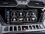 Lamborghini Urus 4.0 V8 - 5-zits l BTW l Pano l Carbon-Pack l Massage