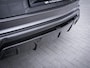 Lamborghini Urus 4.0 V8 - 5-zits l BTW l Pano l Carbon-Pack l Massage