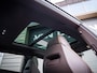 Lamborghini Urus 4.0 V8 - 5-zits l BTW l Pano l Carbon-Pack l Massage