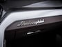 Lamborghini Urus 4.0 V8 - 5-zits l BTW l Pano l Carbon-Pack l Massage