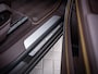 Lamborghini Urus 4.0 V8 - 5-zits l BTW l Pano l Carbon-Pack l Massage