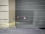 Lamborghini Urus 4.0 V8 - 5-zits l BTW l Pano l Carbon-Pack l Massage