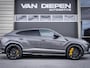 Lamborghini Urus 4.0 V8 - 5-zits l BTW l Pano l Carbon-Pack l Massage