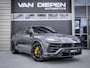 Lamborghini Urus 4.0 V8 - 5-zits l BTW l Pano l Carbon-Pack l Massage