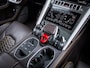 Lamborghini Urus 4.0 V8 - 5-zits l BTW l Pano l Carbon-Pack l Massage