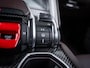Lamborghini Urus 4.0 V8 - 5-zits l BTW l Pano l Carbon-Pack l Massage