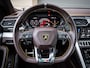Lamborghini Urus 4.0 V8 - 5-zits l BTW l Pano l Carbon-Pack l Massage