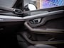 Lamborghini Urus 4.0 V8 - 5-zits l BTW l Pano l Carbon-Pack l Massage