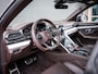 Lamborghini Urus 4.0 V8 - 5-zits l BTW l Pano l Carbon-Pack l Massage