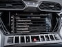 Lamborghini Urus 4.0 V8 - 5-zits l BTW l Pano l Carbon-Pack l Massage