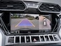 Lamborghini Urus 4.0 V8 - 5-zits l BTW l Pano l Carbon-Pack l Massage