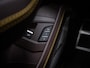 Lamborghini Urus 4.0 V8 - 5-zits l BTW l Pano l Carbon-Pack l Massage