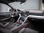 Lamborghini Urus 4.0 V8 - 5-zits l BTW l Pano l Carbon-Pack l Massage
