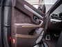 Lamborghini Urus 4.0 V8 - 5-zits l BTW l Pano l Carbon-Pack l Massage