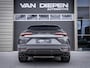 Lamborghini Urus 4.0 V8 - 5-zits l BTW l Pano l Carbon-Pack l Massage