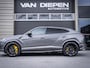 Lamborghini Urus 4.0 V8 - 5-zits l BTW l Pano l Carbon-Pack l Massage