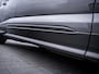 Lamborghini Urus 4.0 V8 - 5-zits l BTW l Pano l Carbon-Pack l Massage