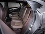 Lamborghini Urus 4.0 V8 - 5-zits l BTW l Pano l Carbon-Pack l Massage