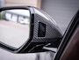 Lamborghini Urus 4.0 V8 - 5-zits l BTW l Pano l Carbon-Pack l Massage