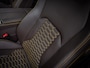 Lamborghini Urus 4.0 V8 - 5-zits l BTW l Pano l Carbon-Pack l Massage