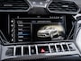 Lamborghini Urus 4.0 V8 - 5-zits l BTW l Pano l Carbon-Pack l Massage
