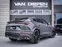 Lamborghini Urus 4.0 V8 - 5-zits l BTW l Pano l Carbon-Pack l Massage