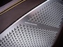 Lamborghini Urus 4.0 V8 - 5-zits l BTW l Pano l Carbon-Pack l Massage