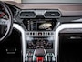 Lamborghini Urus 4.0 V8 - 5-zits l BTW l Pano l Carbon-Pack l Massage
