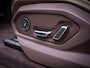 Lamborghini Urus 4.0 V8 - 5-zits l BTW l Pano l Carbon-Pack l Massage