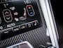 Lamborghini Urus 4.0 V8 - 5-zits l BTW l Pano l Carbon-Pack l Massage