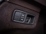 Lamborghini Urus 4.0 V8 - 5-zits l BTW l Pano l Carbon-Pack l Massage
