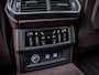 Lamborghini Urus 4.0 V8 - 5-zits l BTW l Pano l Carbon-Pack l Massage