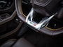 Lamborghini Urus 4.0 V8 - 5-zits l BTW l Pano l Carbon-Pack l Massage