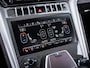 Lamborghini Urus 4.0 V8 - 5-zits l BTW l Pano l Carbon-Pack l Massage