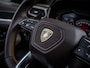 Lamborghini Urus 4.0 V8 - 5-zits l BTW l Pano l Carbon-Pack l Massage