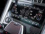 Lamborghini Urus 4.0 V8 - 5-zits l BTW l Pano l Carbon-Pack l Massage
