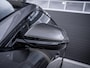 Lamborghini Urus 4.0 V8 - 5-zits l BTW l Pano l Carbon-Pack l Massage