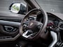 Lamborghini Urus 4.0 V8 - 5-zits l BTW l Pano l Carbon-Pack l Massage