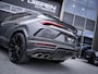 Lamborghini Urus 4.0 V8 - 5-zits l BTW l Pano l Carbon-Pack l Massage