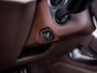 Lamborghini Urus 4.0 V8 - 5-zits l BTW l Pano l Carbon-Pack l Massage