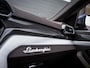 Lamborghini Urus 4.0 V8 - 5-zits l BTW l Pano l Carbon-Pack l Massage